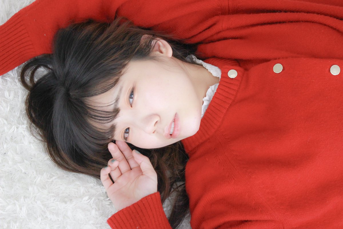 ゆる子🍊 (@0523Inko) / Posts / X