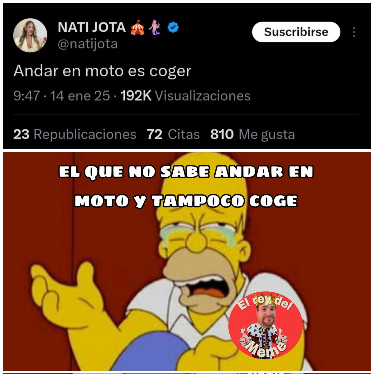 zeideforever's tweet photo. @natijota https://t.co/ubhVY5w5BF