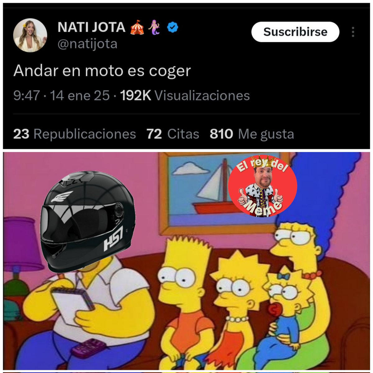 zeideforever's tweet photo. @natijota https://t.co/QPcXx1q4qI