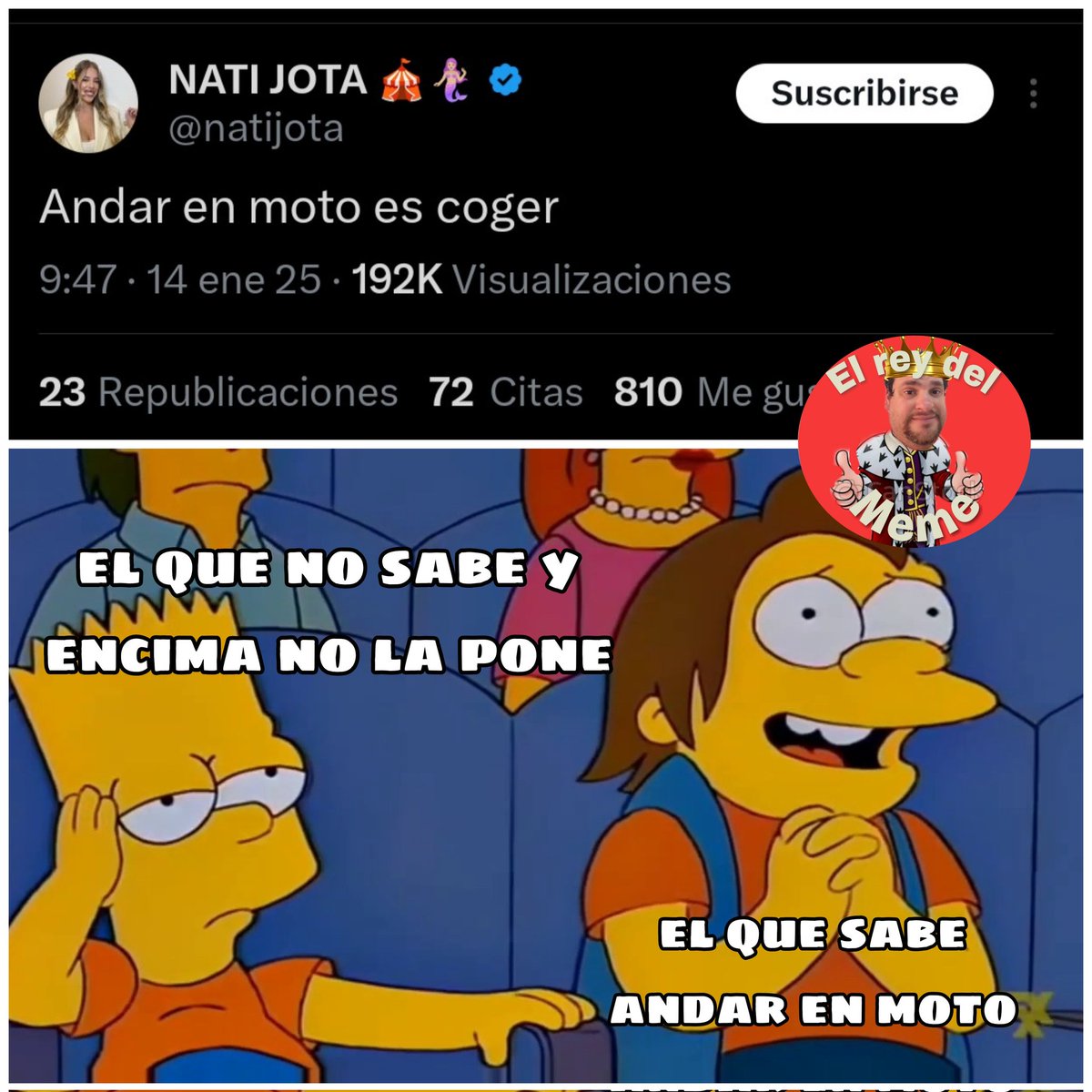zeideforever's tweet photo. @natijota https://t.co/Y8UncxIjo4