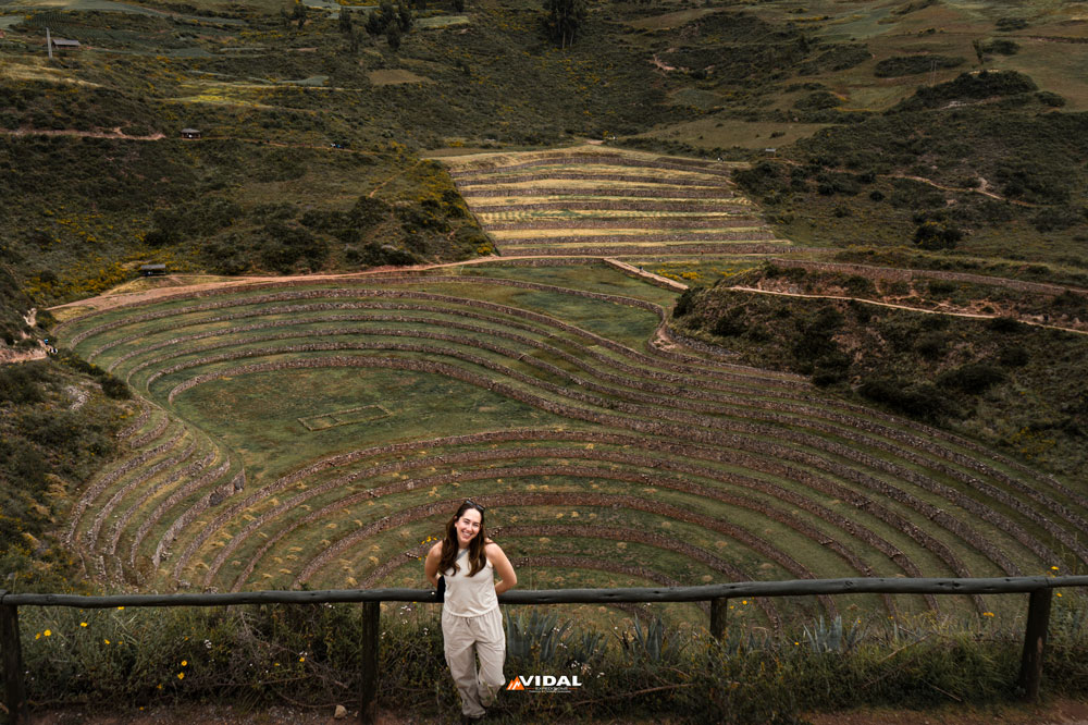 VidalExpedition's tweet photo. Sacred Valley and Machu Picchu Tour!
https://t.co/8jZpv9AhnK
Discover two of the most incredible destinations in Cusco. 
#Peru #sacredvalley #travel #machupicchu #tour #JourneyTogether #tripout #adventure #vidalexpeditions #world #tourism https://t.co/DxbEJGJhpd