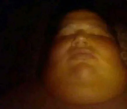 No es estafaaa, repito , no estafaaaaa