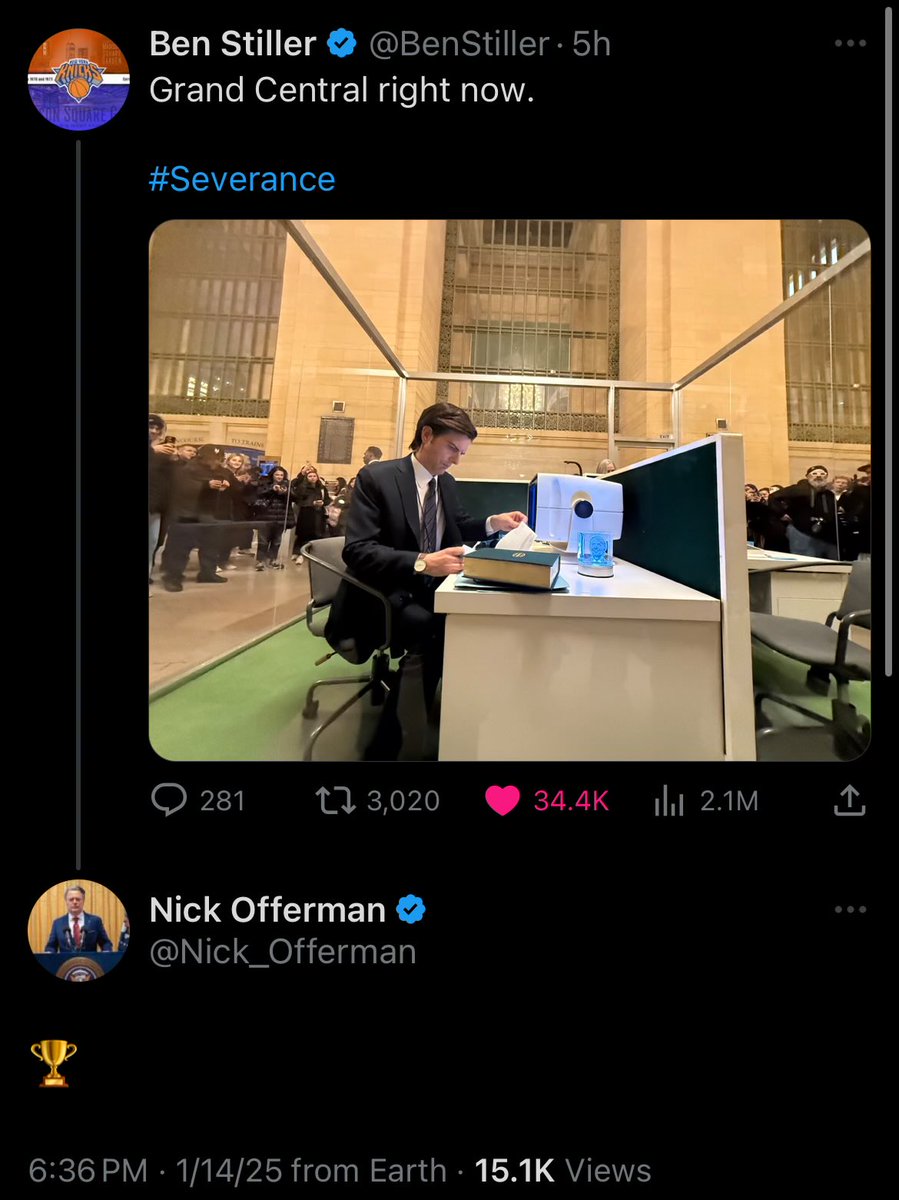 nell tweet media