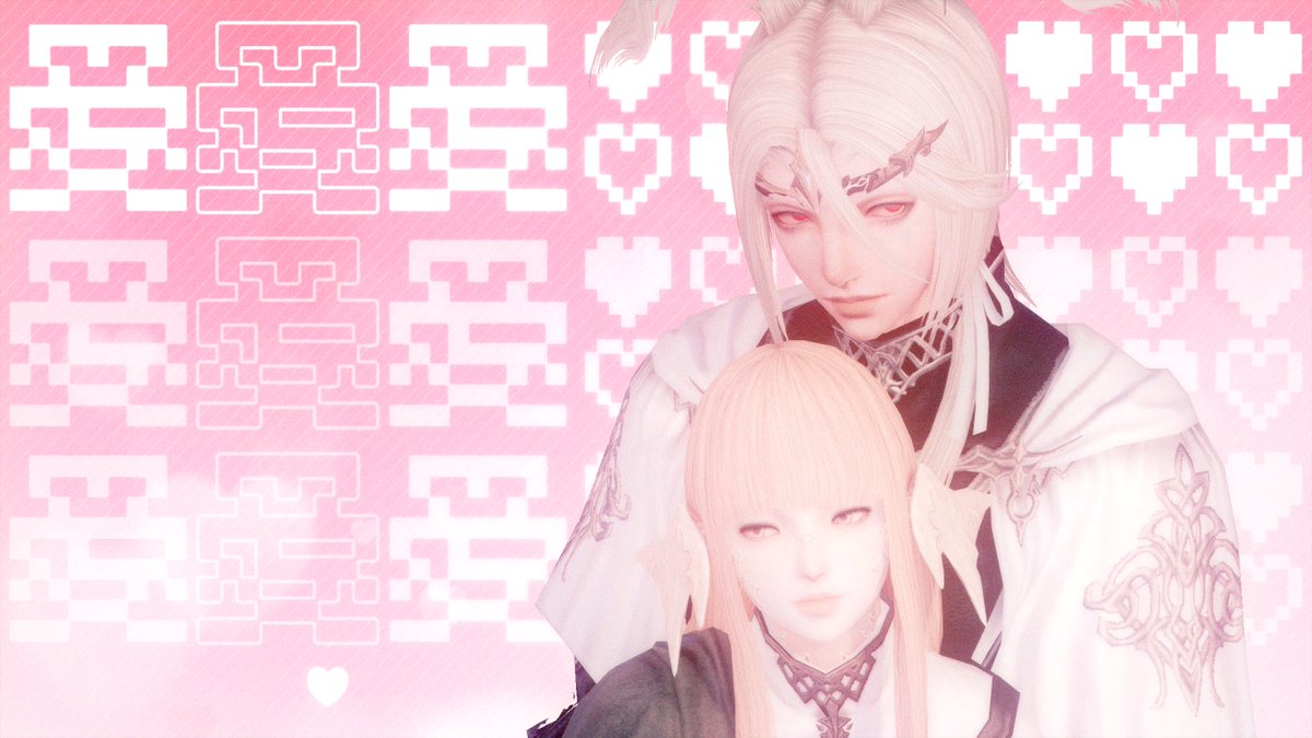 단나싸마 삐꼬삐꼬