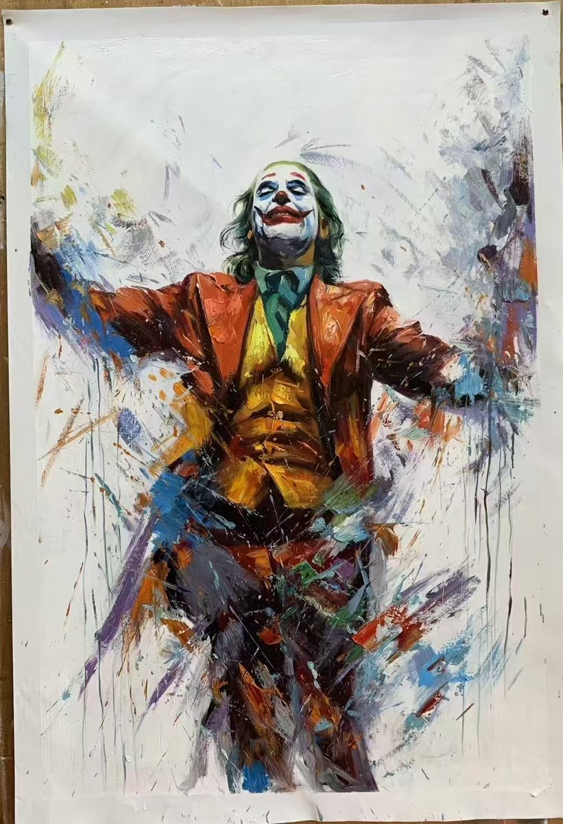 ArtistHoy's tweet photo. "Your feet will know whether you are tired from walking; your shoulders will know whether it is difficult to hold on." Everyone plays their own clown in life, but they don’t know that they are that clown🤡🤡🤡 https://t.co/aZqJuQpM53