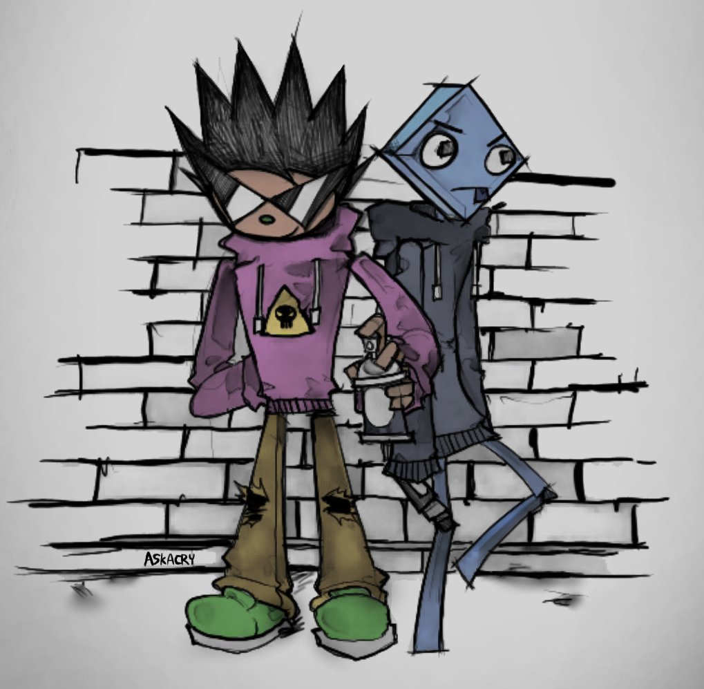 doomino98's tweet photo. Does anyone still likes these guys
#daveandbambi #davesfunalgebraclass https://t.co/5zRMa8FMnN