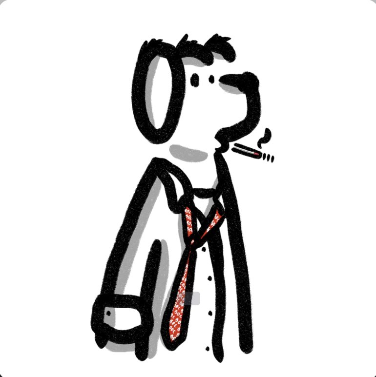 n8dog.eth tweet media