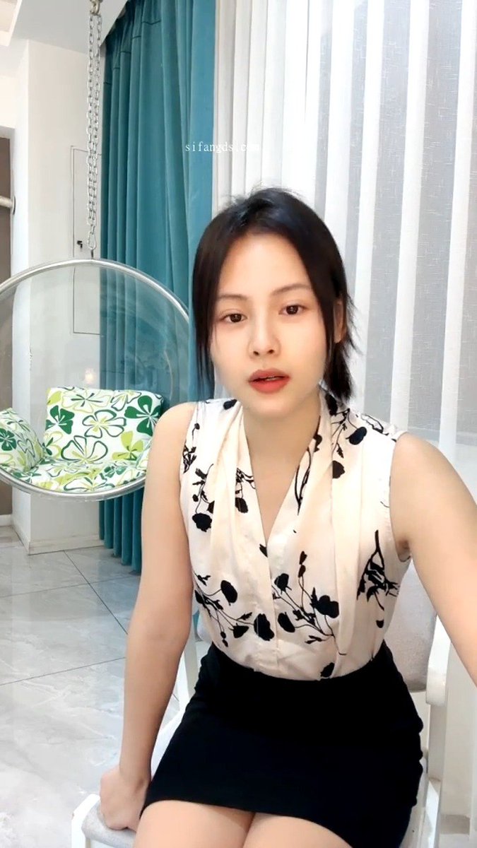 夫妻情侣的交友聚会是一种公平的活动，各方都不会有心理不安，说再见的时候，也不会觉得那方吃亏，只是一种坚持性与爱是可以分享的。 https://t.co/wN2aXICClY