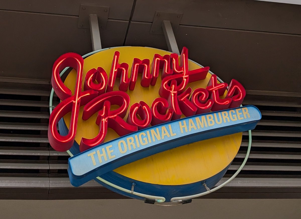 Gavin Sheehan tweet media