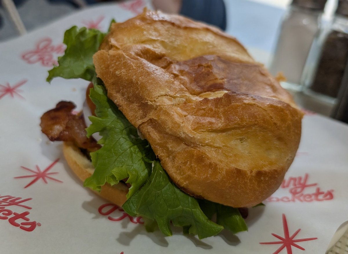 Gavin Sheehan tweet media