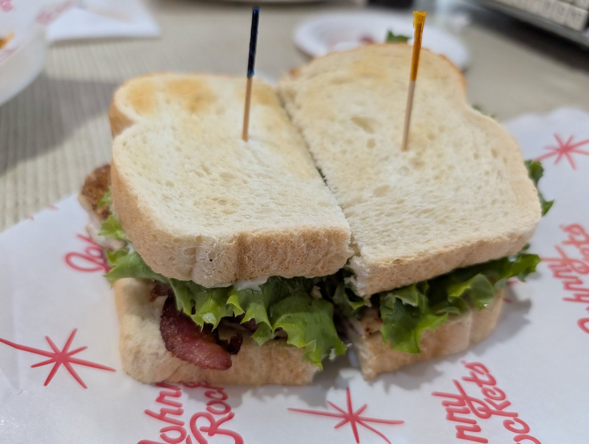 Gavin Sheehan tweet media