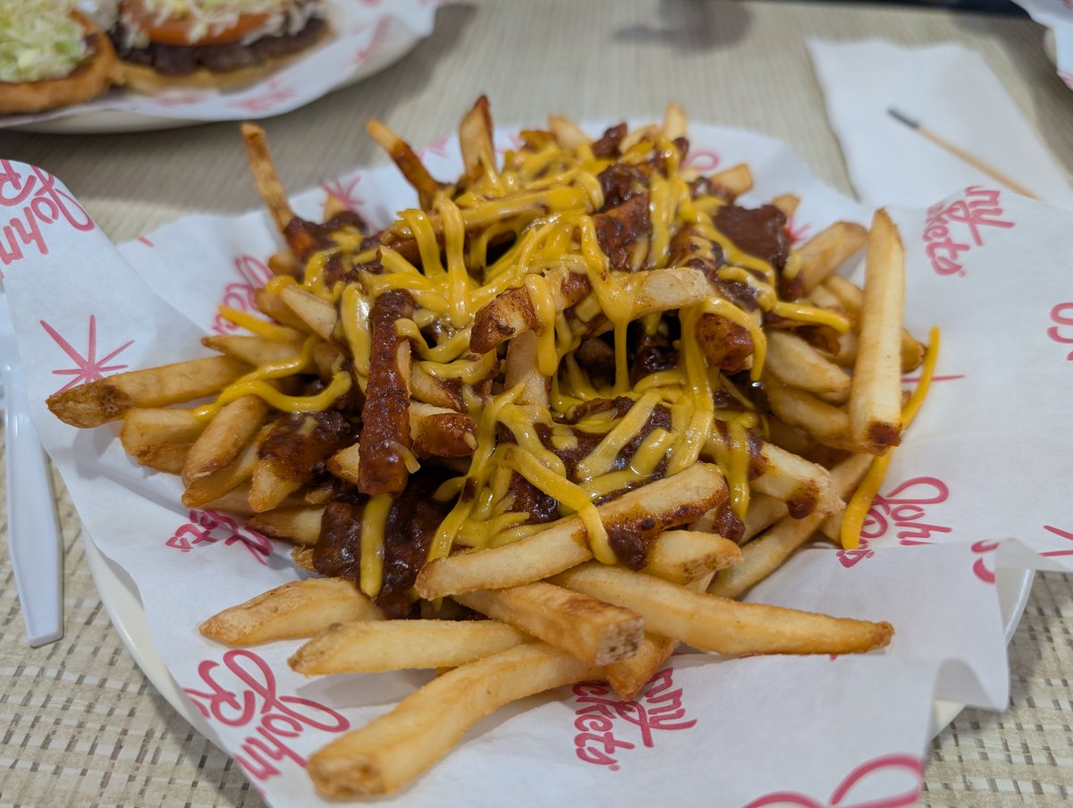 Gavin Sheehan tweet media