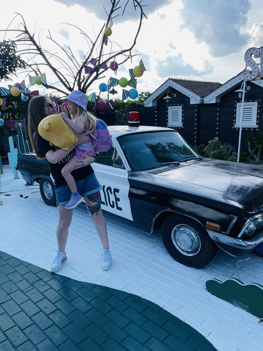 Lera Pogodaeva tweet media