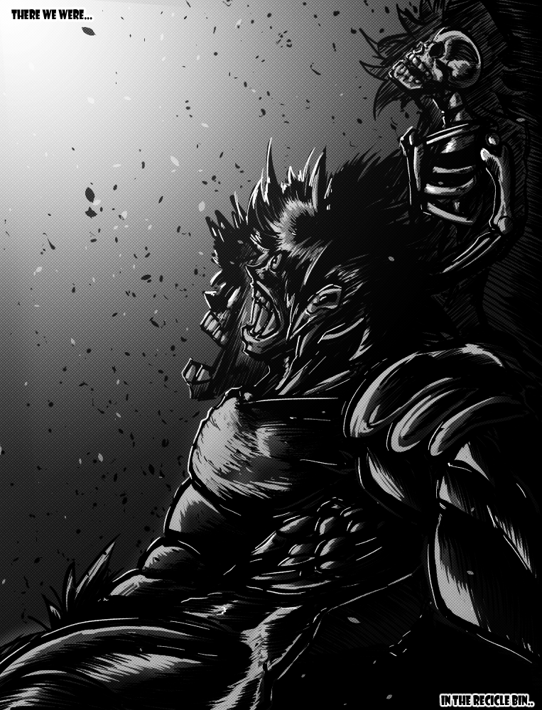 Nimaard33's tweet photo. beep part 3 #fnf #bf #fnfbf #fnfoc #fnfocbf #fridaynighfunkin #fridaynightfunkin #glitchcore #execommunity #comic #manga https://t.co/kTSchBzmQ0