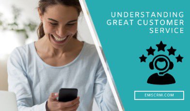 EMSCRM's tweet photo. We can help! https://t.co/5o8b1alK47