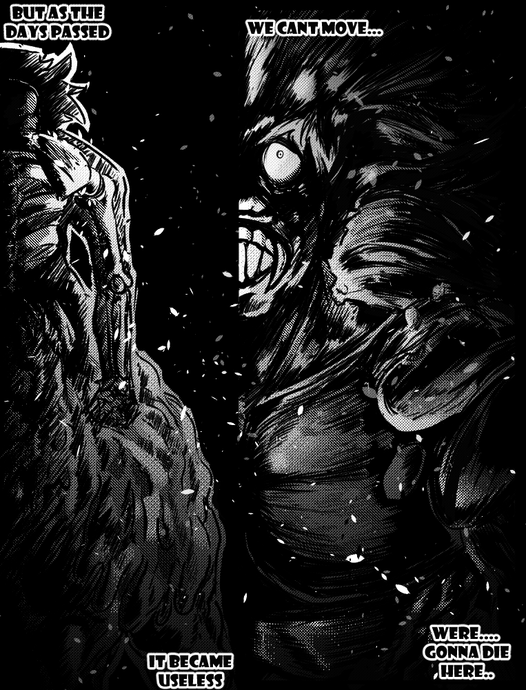 Nimaard33's tweet photo. beep part 3 #fnf #bf #fnfbf #fnfoc #fnfocbf #fridaynighfunkin #fridaynightfunkin #glitchcore #execommunity #comic #manga https://t.co/kTSchBzmQ0