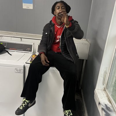 YvnngBert's tweet photo. #NewProfilePic https://t.co/M7lx5jcT8Z