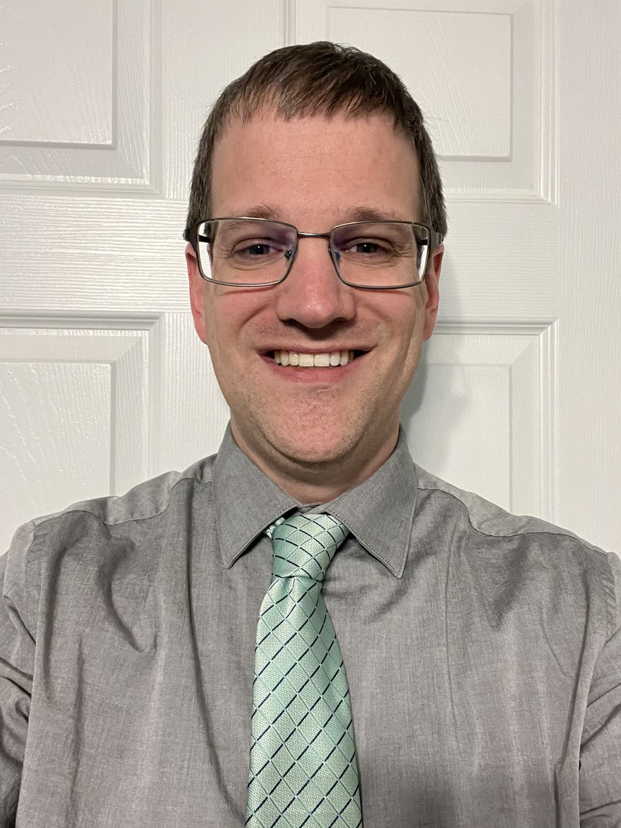 Andrew Ansorge tweet media