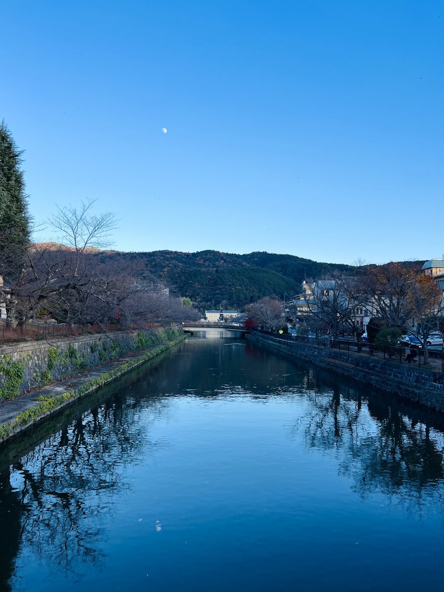 SP_Reflection tweet picture