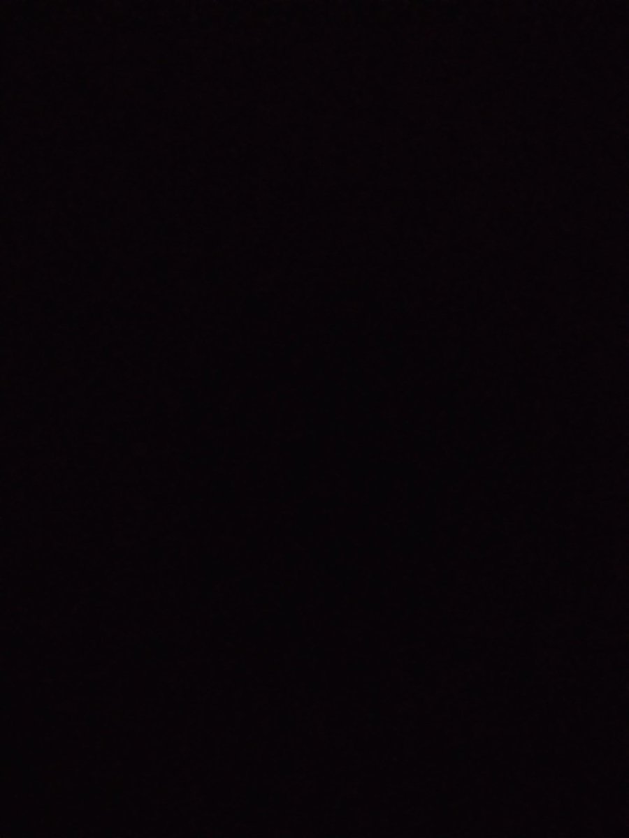 Message me if you look like this.