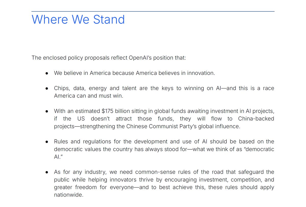 OGAWA, Tadashi(@ogawa_tter) - Twilog (ツイログ)