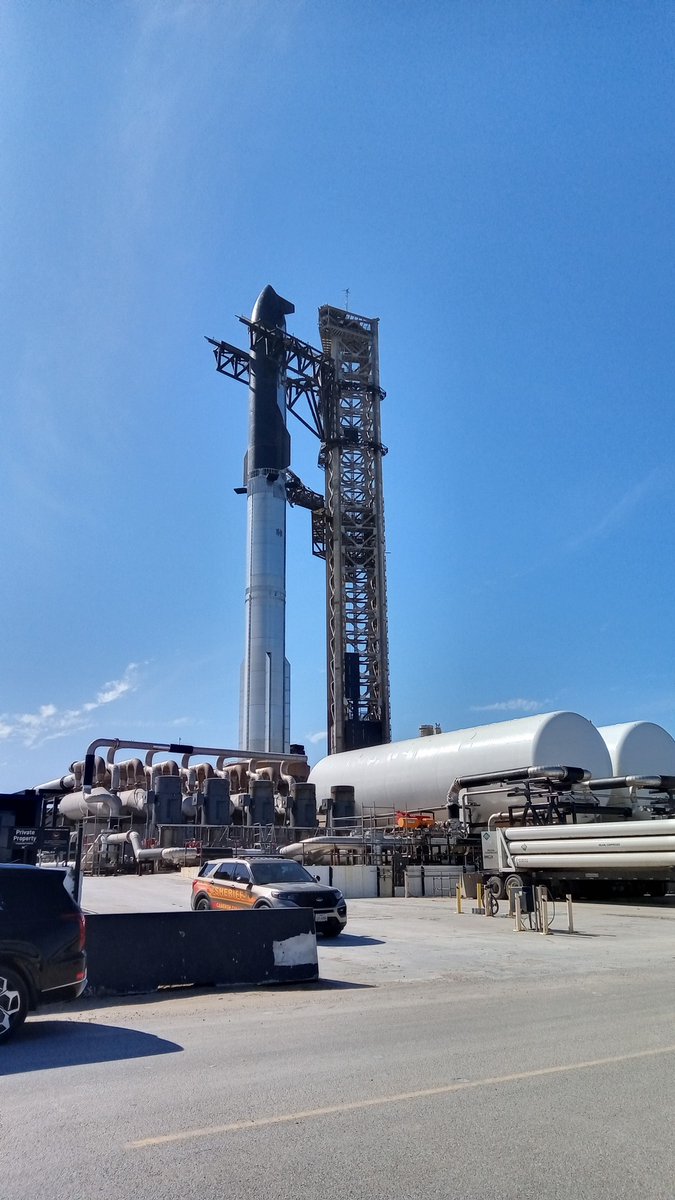 Jason Stooksbury tweet media