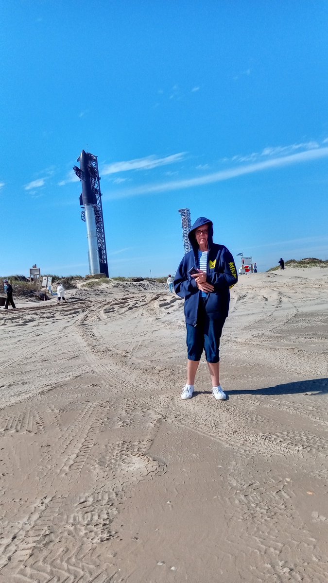 Jason Stooksbury tweet media