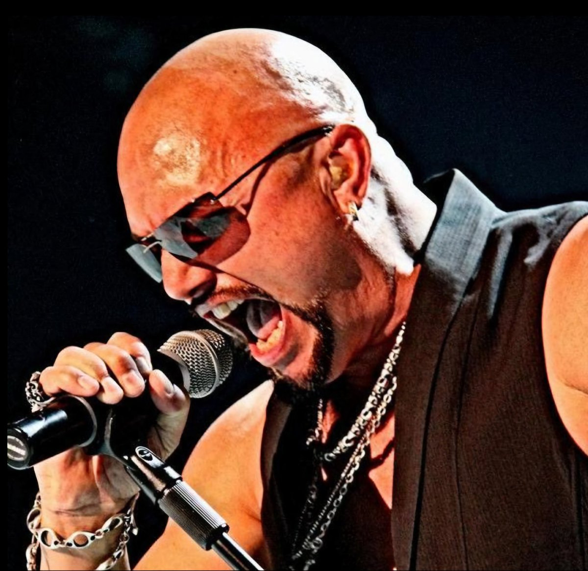 I Remember Now: The Queensrÿche Podcast (@iremembernowpod) on Twitter photo Happy 66th Birthday to the voice of the soundtrack of our lives since 1982! <a href="/geofftate/">Geoff Tate</a>, may 2025 bring you good fortune, good health, and your finest year ever! Happy 66th Birthday to the voice of the soundtrack of our lives since 1982! <a href="/geofftate/">Geoff Tate</a>, may 2025 bring you good fortune, good health, and your finest year ever!