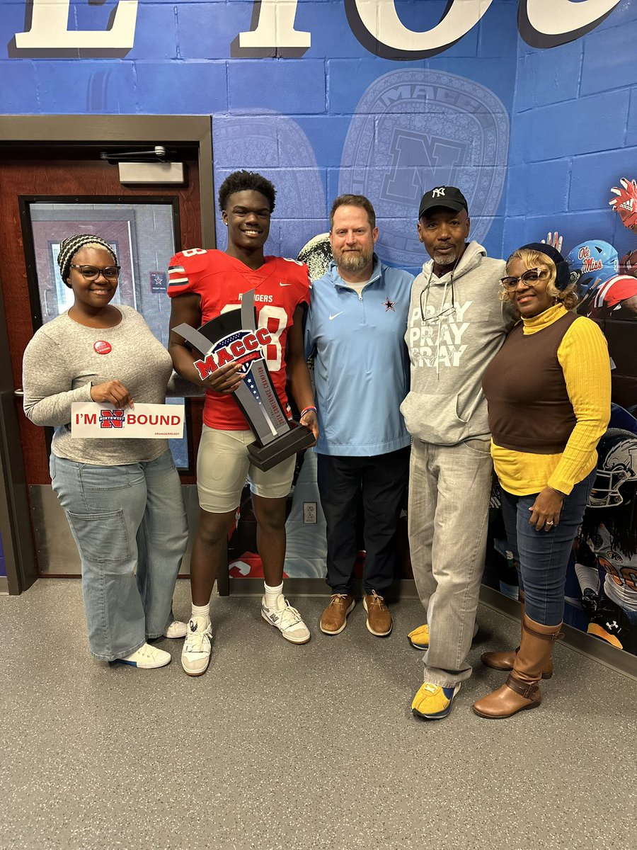 JourdanButler's tweet image. All glory to God. Ready to work. @stanhill_4 @oakley562000