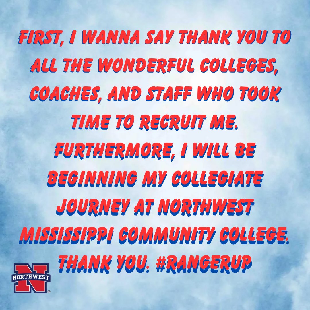 JourdanButler's tweet image. All glory to God. Ready to work. @stanhill_4 @oakley562000