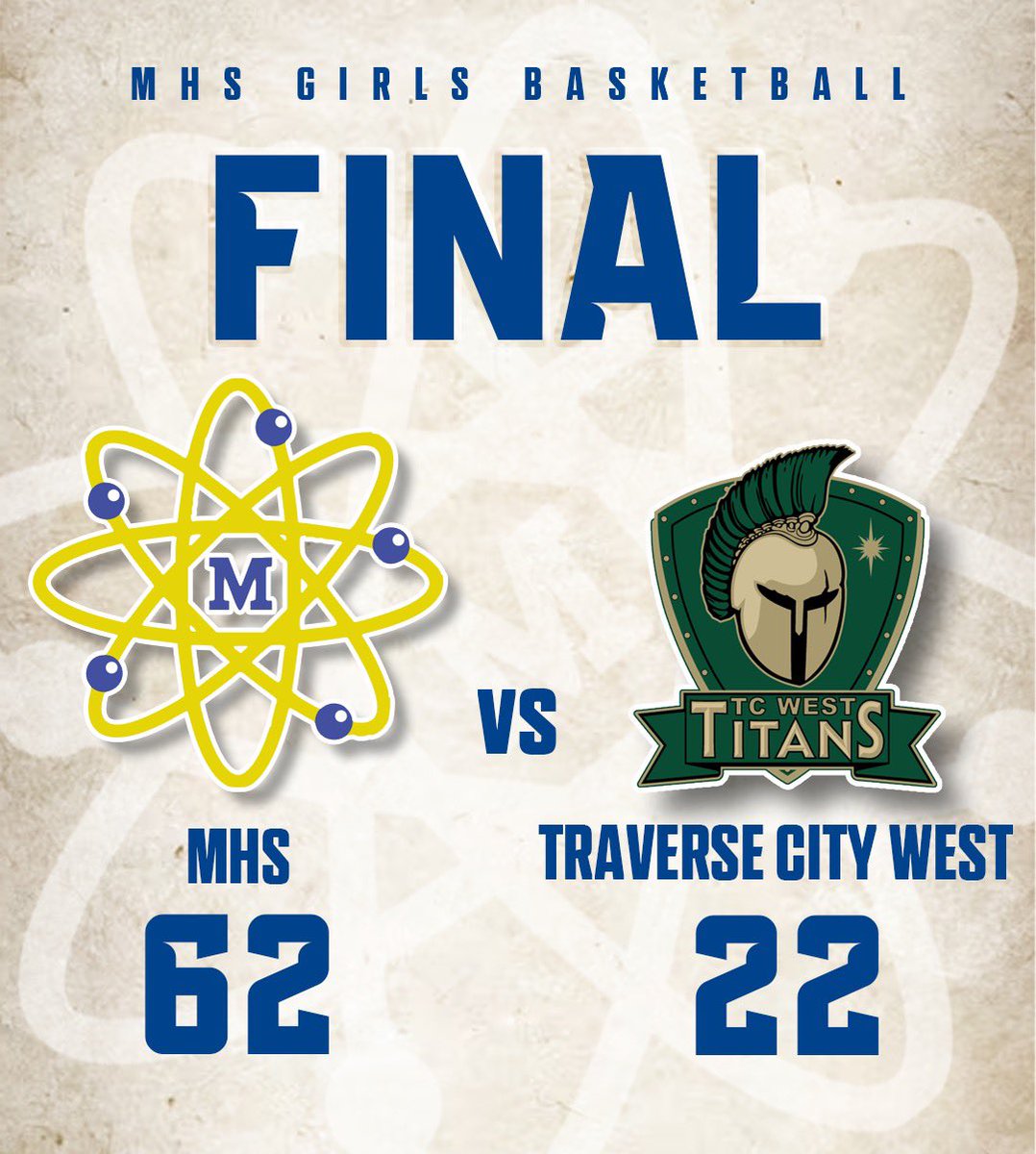 Great TEAM win. Chemics are 8-1 on the season and 1-0 in the SVL. #beaboutIT
