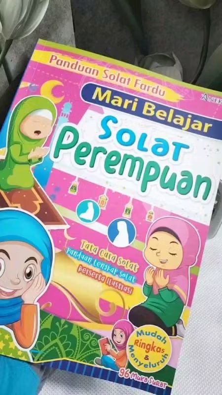 syaasohaimi's tweet photo. Check out my video on Shopee Video! https://t.co/r4uxJXsbEM https://t.co/IMjYbg4bxZ