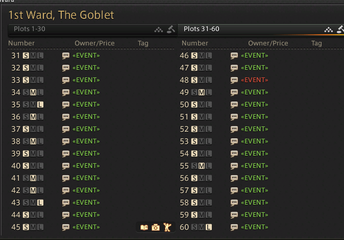 CunderThut tweet media