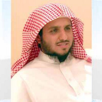 khalidmalansary tweet picture
