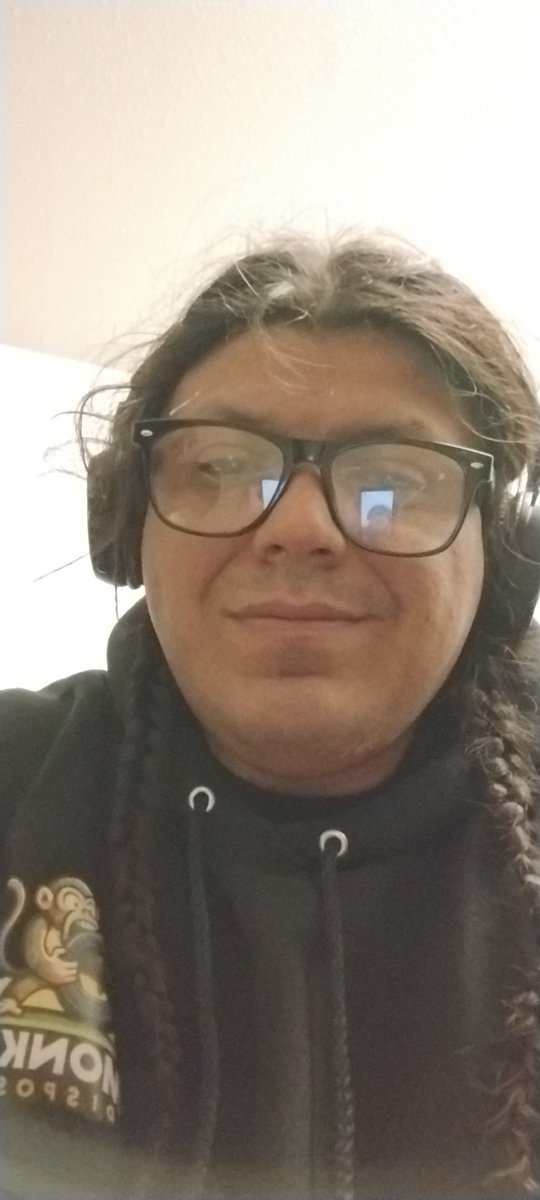 talkingcrow21's tweet photo. Ladies show me how naughty you are https://t.co/EHo0E08lR8