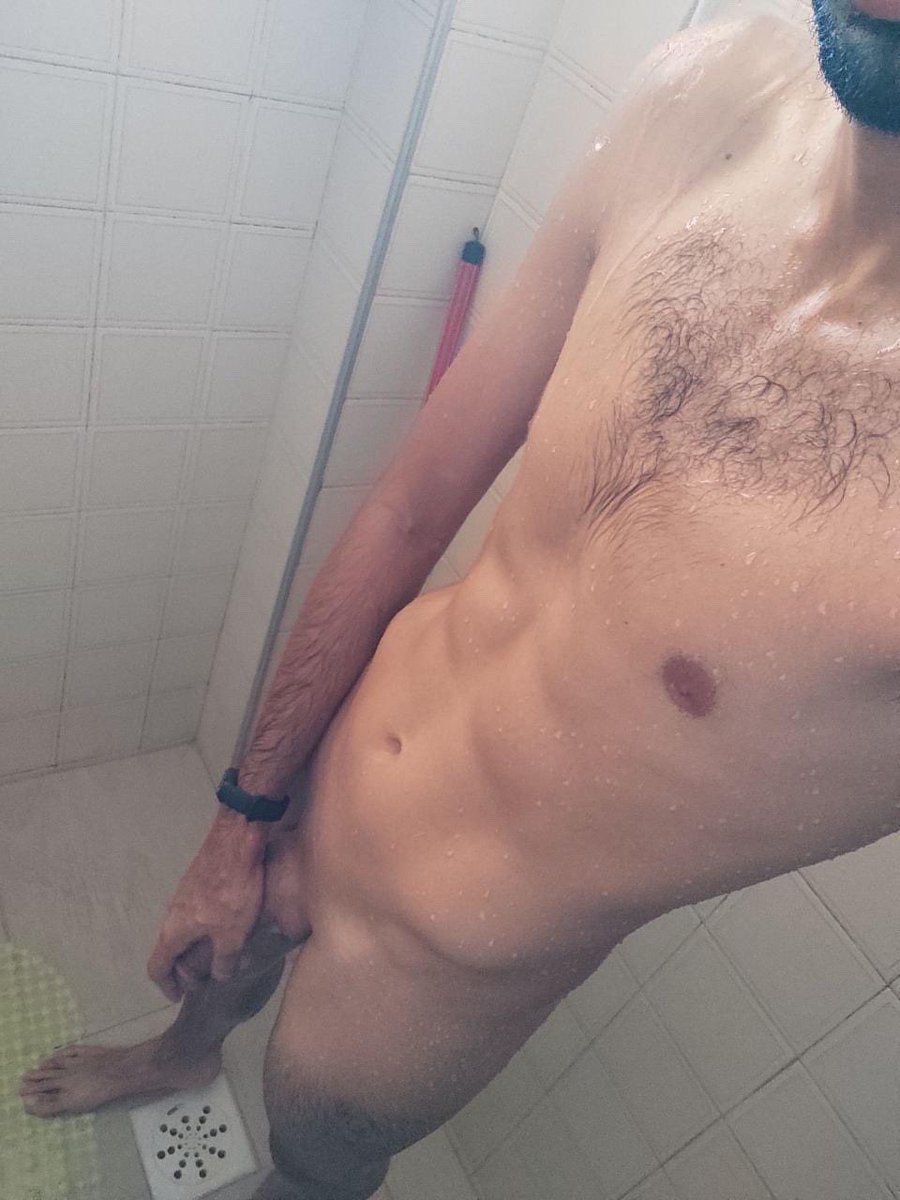 phputasso's tweet photo. #PINTOSARWARDS #XOTAWARSDS #PINTOSAWARDSGAYS https://t.co/elx80FS3A1