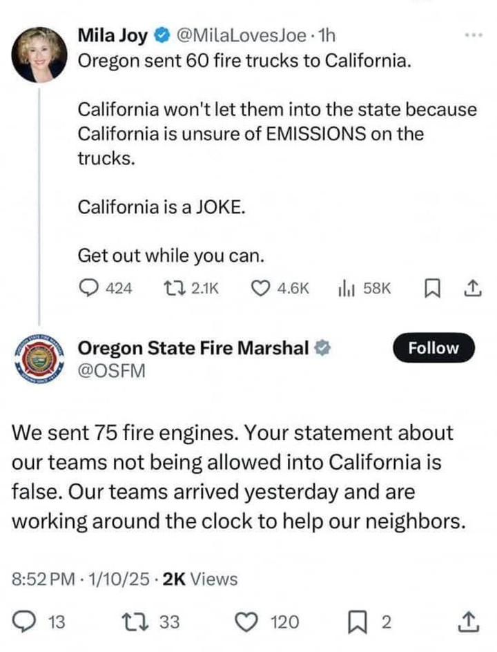 AndresRuiz___'s tweet photo. @MilaLovesJoe 🤣🤣🤣🤣🤣🤣 https://t.co/aw8acuwTSj