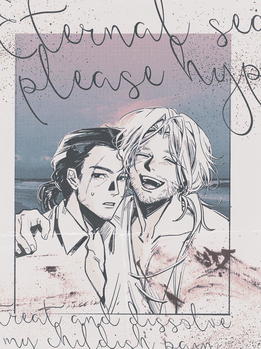 #ShayCormac #EdwardKenway #AssassinsCreed