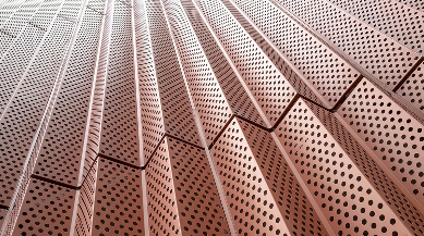 RSM_au's tweet image. The Taxation of Financial Arrangements (TOFA) rules remain tricky to navigate for many businesses. Our experts break it down in this helpful article, making TOFA easier to understand and apply 👉 bit.ly/4j39Kq5 
 
#TaxInsightsRSM #TOFA #TaxRules