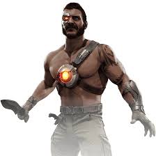 Kano hates their fans and wants absolutly nothing to do with them!