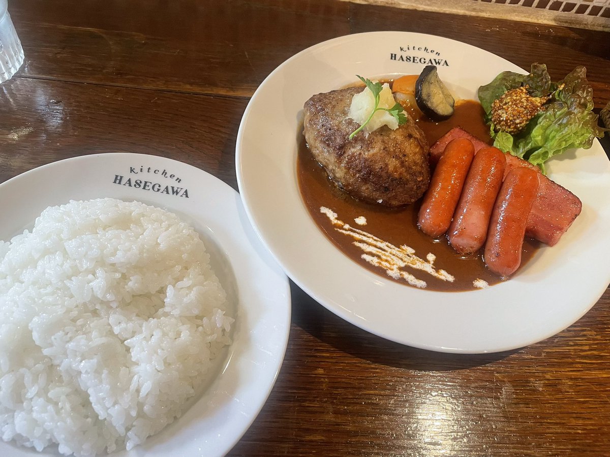 jamira@元エピックセブン tweet media