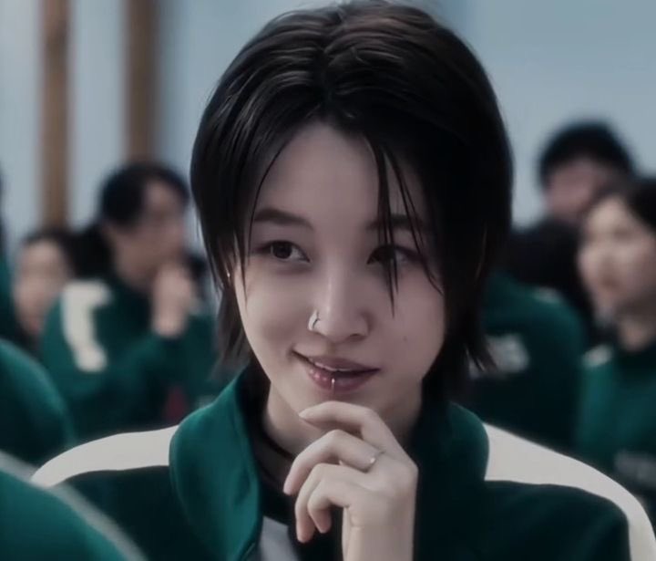 rensitafresitam's tweet photo. 2 characters i like and 5 oomf to do it 🔥
@Arleighidk @yamsfresap @bymag0 @AurrySZww @mafuenaprincess https://t.co/JOaYdDhN2J