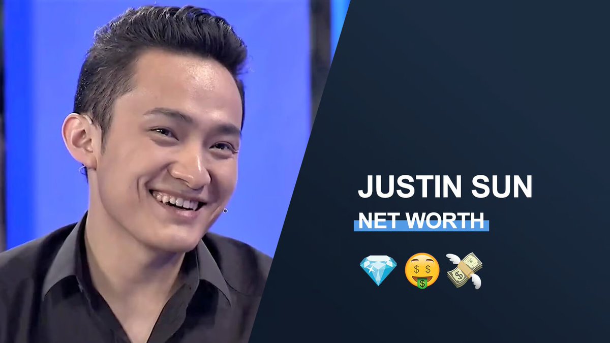 VirtualGameCoin DAO (@vgc_dao) on Twitter photo Tron-trc20 seems to be no longer popular now, and many people and exchanges have suggested that we switch to BSC or others. I think you should do something about the projects that still support TRC20. <a href="/justinsuntron/">H.E. Justin Sun 👨🚀 (Astronaut Version)</a> 🍌🍌🍌
#VGC #Blockchain #Crypto #TRC20 #TRON Tron-trc20 seems to be no longer popular now, and many people and exchanges have suggested that we switch to BSC or others. I think you should do something about the projects that still support TRC20. <a href="/justinsuntron/">H.E. Justin Sun 👨🚀 (Astronaut Version)</a> 🍌🍌🍌
#VGC #Blockchain #Crypto #TRC20 #TRON