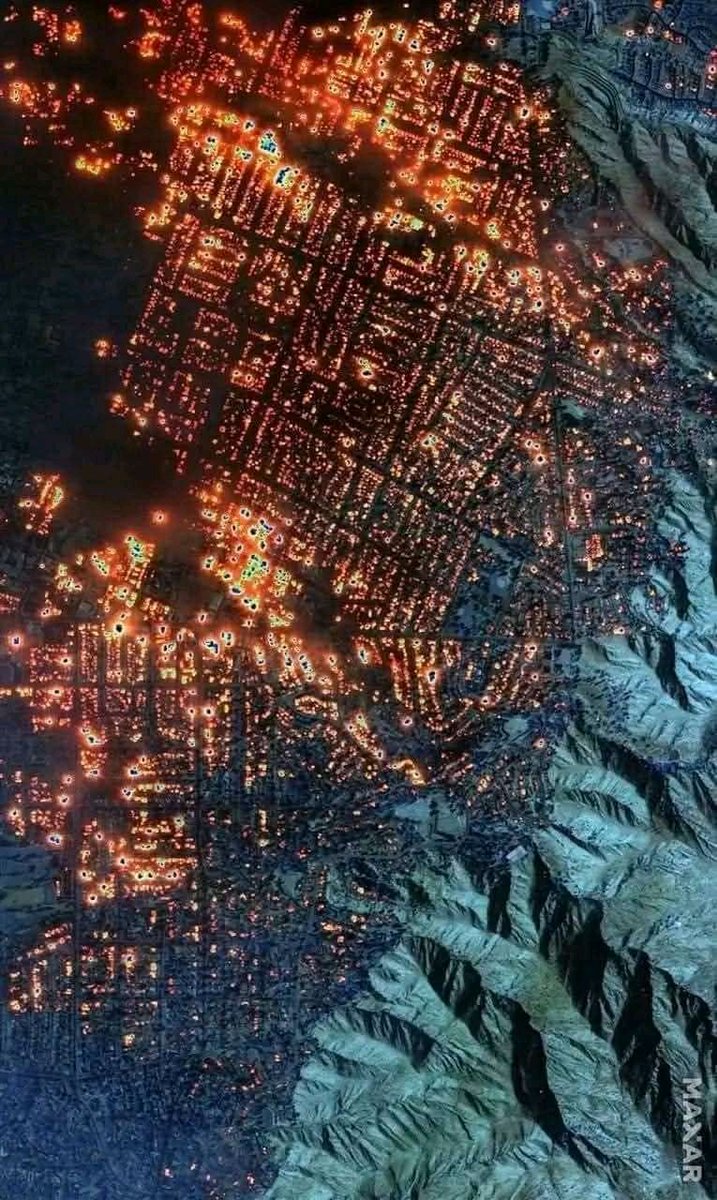 Tangwa Abilu.🌿🌏🌾🍀🍃.SDG's. tweet media