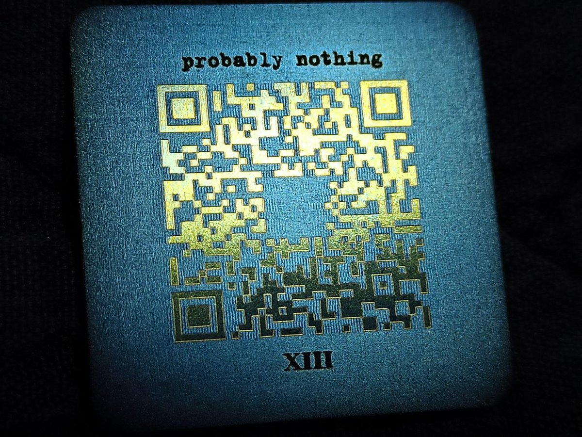 notpixelx's tweet photo. it is coming