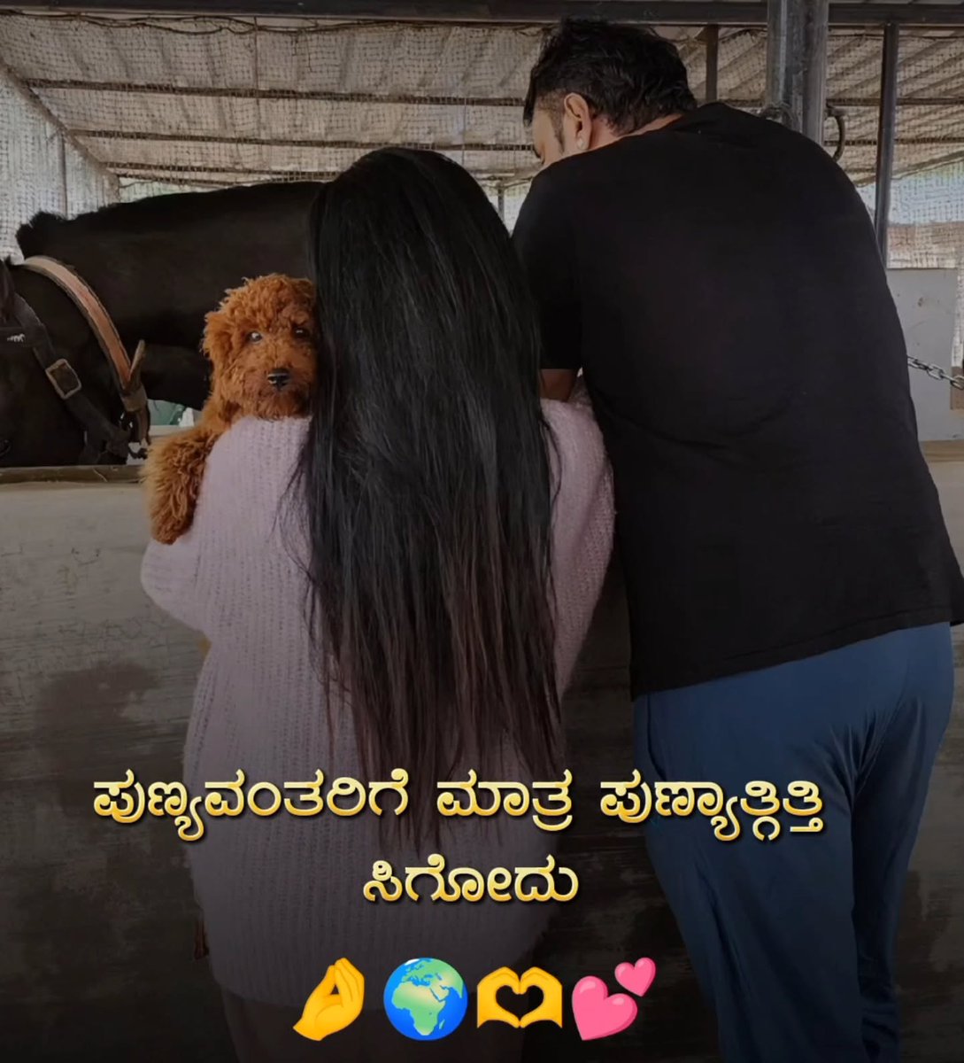 venudaali22's tweet photo. #dboss #DBoss𓃰 #DBossFans https://t.co/TymDRDG5ti