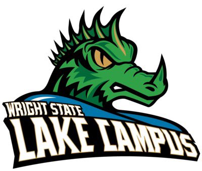 After a great phone call with <a href="/coach_slaton/">Ben Slaton</a> I’m excited to say I’ve received an offer from Wright State-Lake!