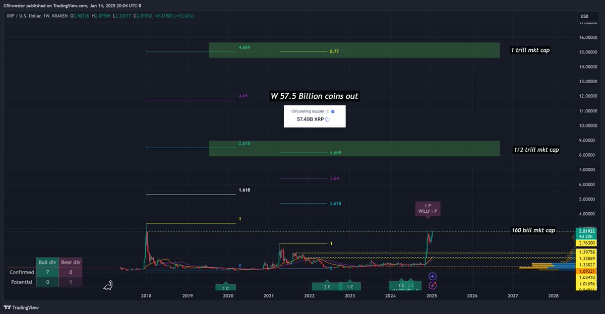 Brian Beamish tweet media