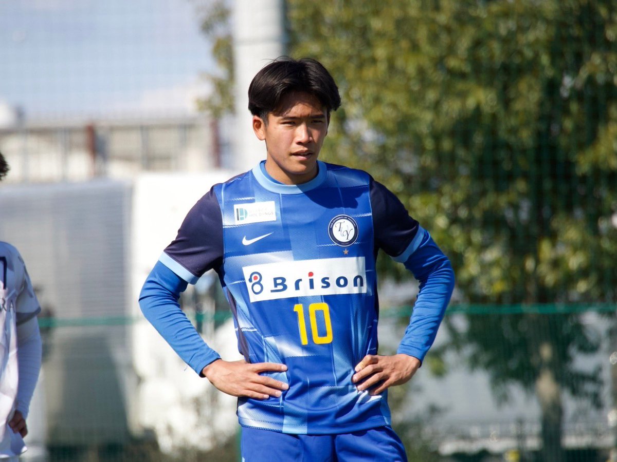 浦和レッズ 2026年シーズン1stレプリカユニフォーム 肥田野 蓮治 NIKE（ナイキ） 【ポイント15倍！】NIKE/ナイキ 2026 浦和レッズ 百年