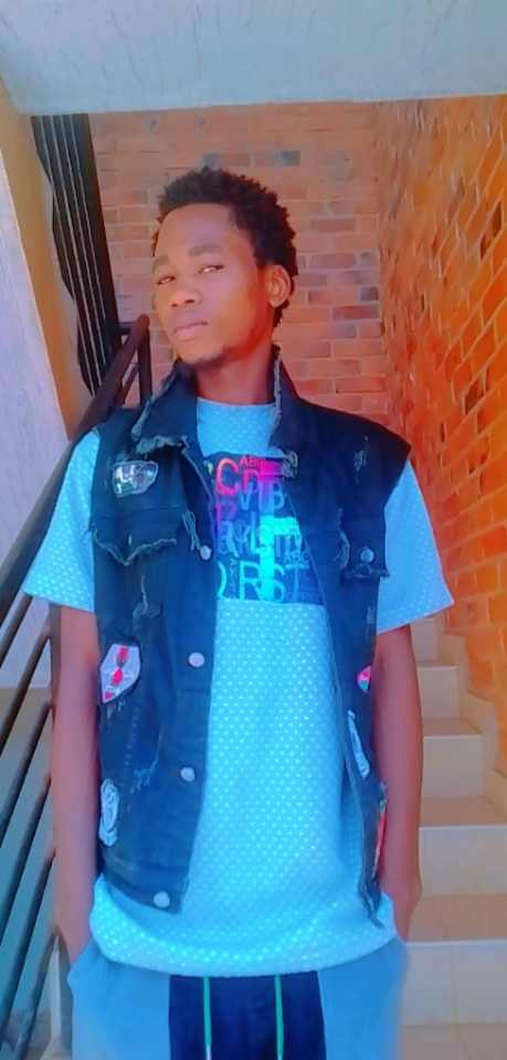 Pablo Richie's (@fridaynnam52861) on Twitter photo 